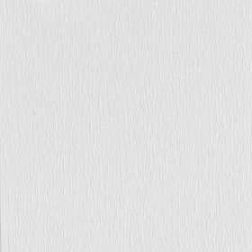 СИДЕ 0225 белый 89 мм_100101_0225