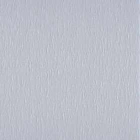 СИДЕ 1608 серый 89 мм_100101_1608