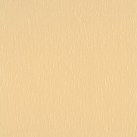 СИДЕ 2406 бежевый 89 мм_100101_2406