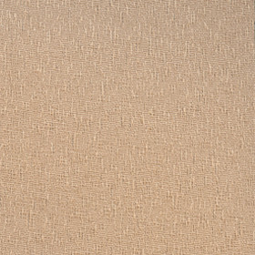 СИДЕ 2865 мокко 89 мм_100101_2865