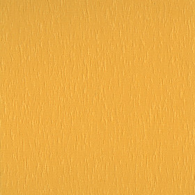 СИДЕ 3465 желтый 89 мм_100101_3465