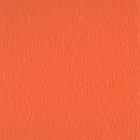 СИДЕ 4300 терра 89 мм_100101_4300