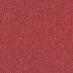 СИДЕ 4454 красный 89 мм_100101_4454