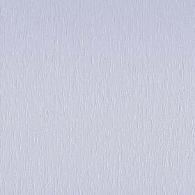 СИДЕ 4803 сиреневый 89 мм_100101_4803