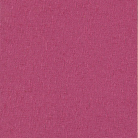 СИДЕ 4858 фуксия 89 мм_100101_4858