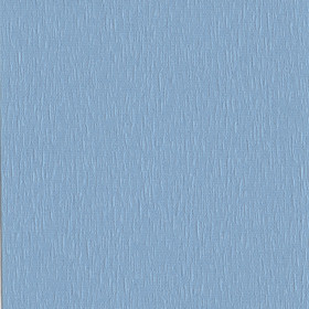 СИДЕ 5252 голубой 89 мм_100101_5252