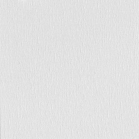 СИДЕ BLACK-OUT 0225 белый 89 мм_100102_0225