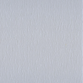 СИДЕ BLACK-OUT 1608 серый 89 мм_100102_1608