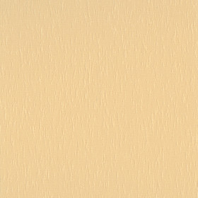 СИДЕ BLACK-OUT 2406 бежевый 89 мм_100102_2406