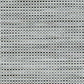 СКРИН 1608 серый, 89мм_100700_1608