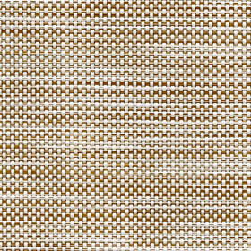 СКРИН 2868 св. коричневый, 89мм_100700_2868