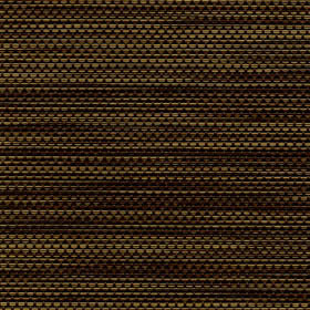 СКРИН 2870 коричневый, 89мм_100700_2870