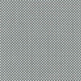 СКРИН II 1852 серый 89 мм_100707_1852