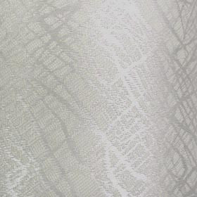 СФЕРА 1608 св. серый, 89 мм_100322_1608