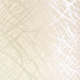 СФЕРА 2261 св. бежевый, 89 мм_100322_2261