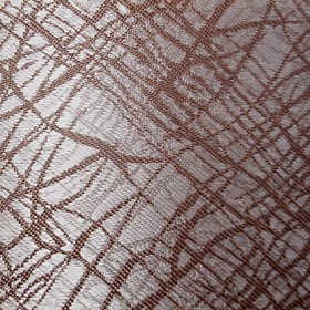 СФЕРА 2870 коричневый 89 мм_100322_2870