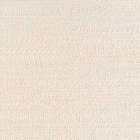 СЭНДИ 2259 магнолия, 89 мм_100808_2259