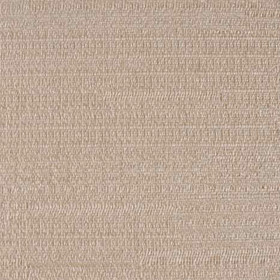 СЭНДИ 2406 бежевый, 89 мм_100808_2406