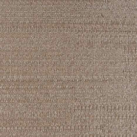 СЭНДИ 2746 т.бежевый, 89 мм_100808_2746