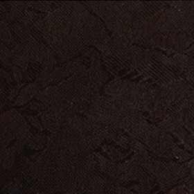 ШЕЛК 1908 черный 89 мм_101901_1908