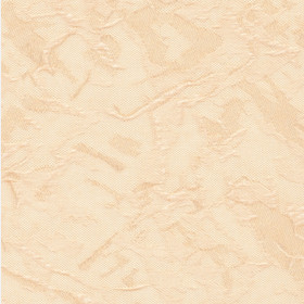 ШЁЛК 2259 св.бежевый 89мм_101901_2259