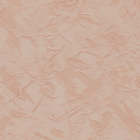 ШЁЛК 2746 т.бежевый 89мм_101901_2746