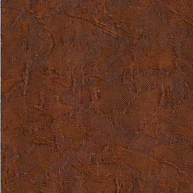 ШЁЛК 2871 коричневый, 89мм_101901_2871