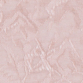 ШЁЛК 4240 персиковый 89мм_101901_4240