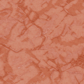 ШЁЛК 4300 терракота 89мм_101901_4300