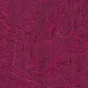 ШЁЛК 4454 бордо, 89мм_101901_4454