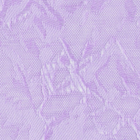 ШЁЛК 4803 сиреневый 89мм_101901_4803