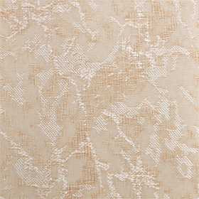 ШЕЛК II 2259 св.бежевый