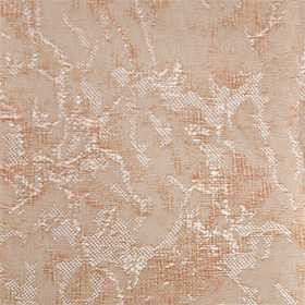 ШЕЛК II 2746 т.бежевый