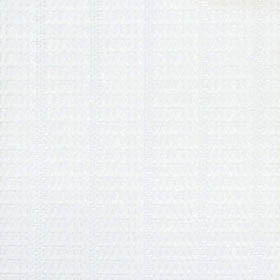 ЭЙЛАТ 0225 белый 89 мм_100317_0225