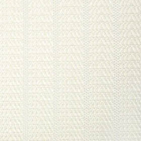 ЭЙЛАТ2406 бежевый 89 мм_100317_2406