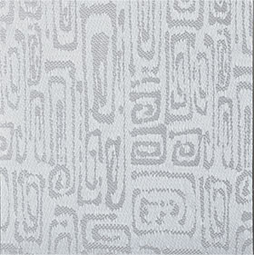 АРГОС 1608 св. серый, 89 мм_100331_1608