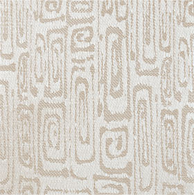 АРГОС 2261 св. бежевый, 89 мм_100331_2261