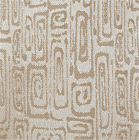 АРГОС 2406 бежевый, 89 мм_100331_2406