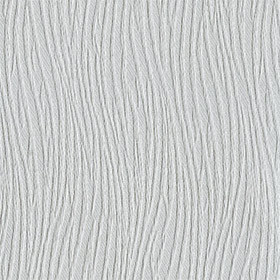 АРИЗОНА BLACK-OUT 1852 серый, 89 мм_100327_1852