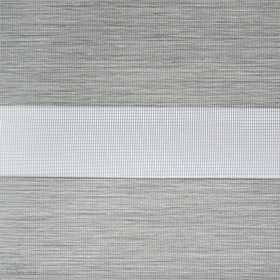 зебра ТОП 1608 св.серый