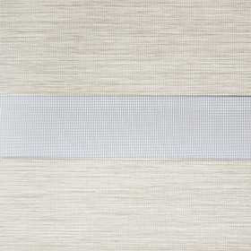 зебра ТОП 2406 бежевый