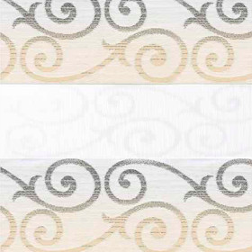 зебра ЭЛЛАДА 2259 магнолия, 270 см_330608_2259