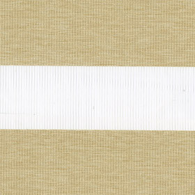 зебра ЭТНИК 2406 бежевый, 270 см_300605_2406