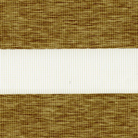 зебра ЭТНИК 2746 т. бежевый, 270 см_300605_2746