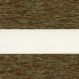 зебра ЭТНИК 5921 зеленый 270 см_300605_5921