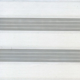 зебра АДАЖИО 0225 белый, 280 см_330210_0225