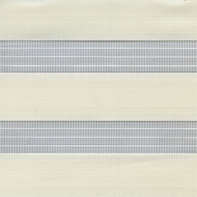 зебра АДАЖИО 2261 св. бежевый, 280 см_330210_2261