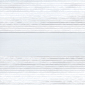 зебра АЙЛЕНД 0225 белоснежный, 280 см_330215_0225