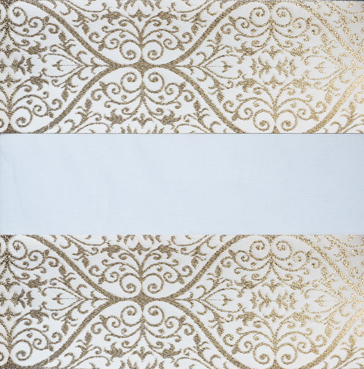 зебра БЕРГАМА 2259 магнолия, 280 см_330613_2259