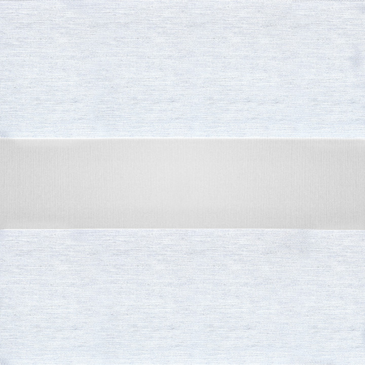 зебра ГЛОРИЯ БИО BO 0225 белый, 280 см_331102_0225